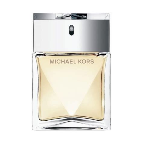 Amazon.com: Womens Perfume Michael Kors.